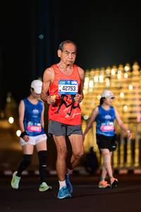 BIB: 42753
                            <button type="button" onclick="openModal(21177802)" class="btn btn-primary btn-sm float-right btn-popup" data-toggle="modal" data-target=".modal-high-quality">
                        <i class="fas fa-shopping-cart"></i> Add to Cart
                    </button>
                                            <button type="button" onclick="isThisMe(21177802, true)" class="btn btn-success btn-sm float-right btn-popup btn-isme hidden" data-toggle="tooltip" data-placement="bottom" title="นี่คือรูปของคุณใช่ไหม คลิกที่นี่เพื่อเอาเข้าอัลบั้ม">
                        <i class="fas fa-plus"></i> Add to album
                    </button>
                    <button type="button" onclick="isThisMe(21177802, false)" class="btn btn-warning btn-sm float-right btn-popup btn-isnotme hidden">
                        <i class="fas fa-ban"></i> Remove from album
                    </button>